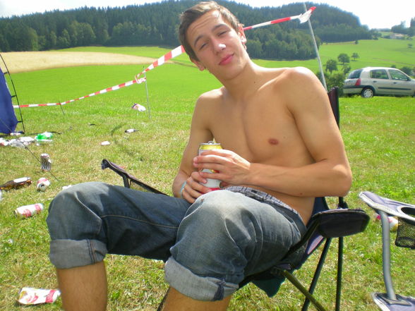 hollerberg 2008 - 