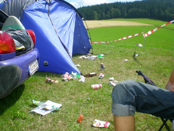 hollerberg 2008 - 