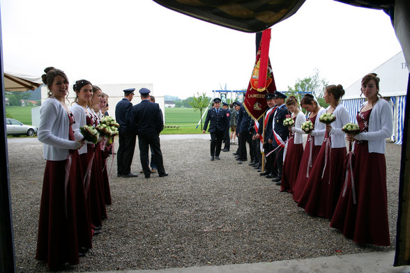 Feierwehrfestlan - 