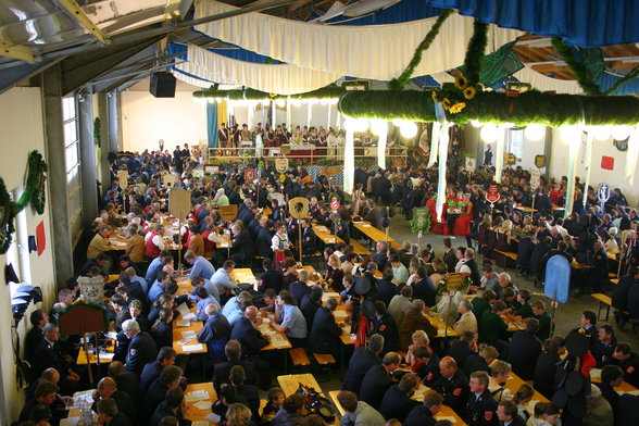 Feierwehrfestlan - 