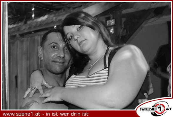 Fortgehen2007 / Albatros und so!!! *gg* - 