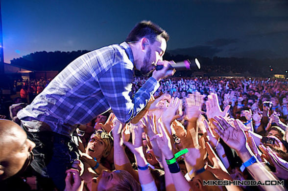 Linkin Park - 