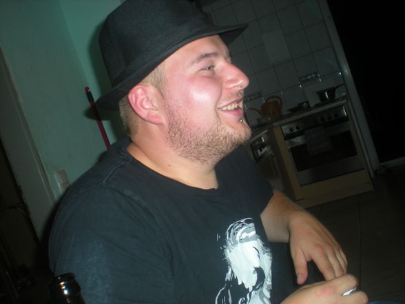 !!!! Schnuckies !!!! - 