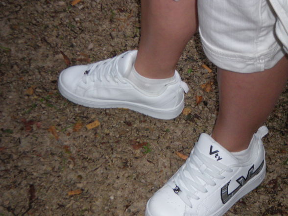 Stodfest 2008 - 