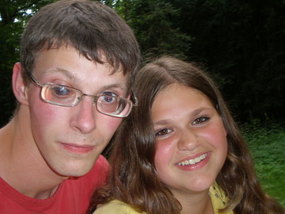 Stodfest 2008 - 