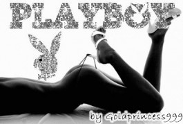 Playboy - 