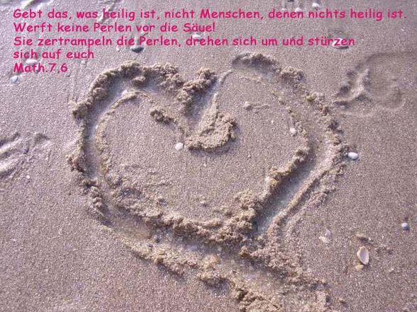 einfach alles - 