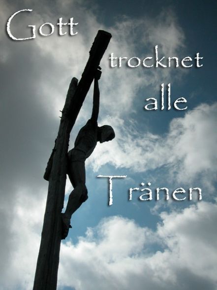 einfach alles - 