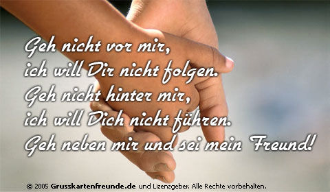 einfach alles - 