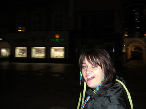 Fasching 08 - 