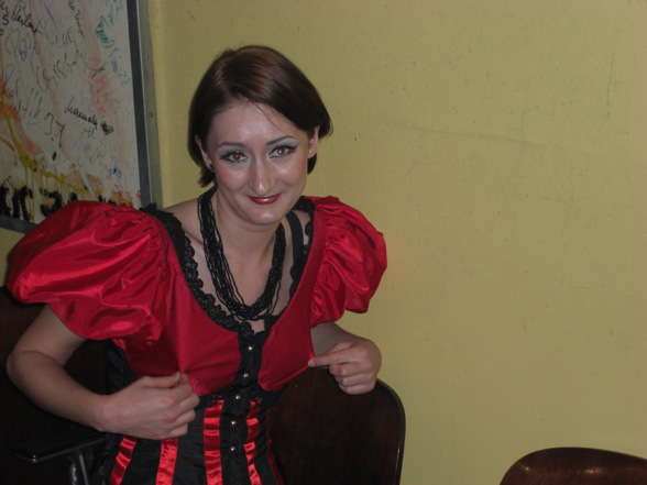 Fasching 08 - 