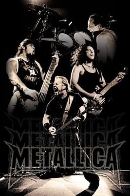 Metallica - 