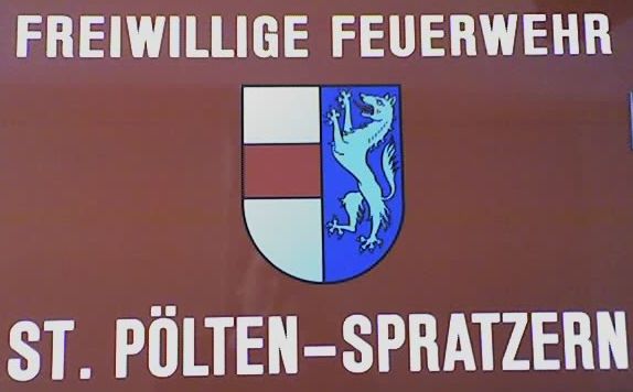 Feuerwehr - 