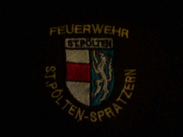 Feuerwehr - 