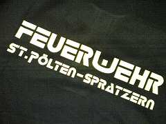 Feuerwehr - 