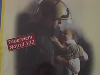 Feuerwehr - 