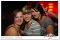 mEiNe fRiEnDs....heVVvL - 