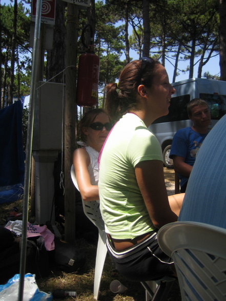 Lignano 2007 - 