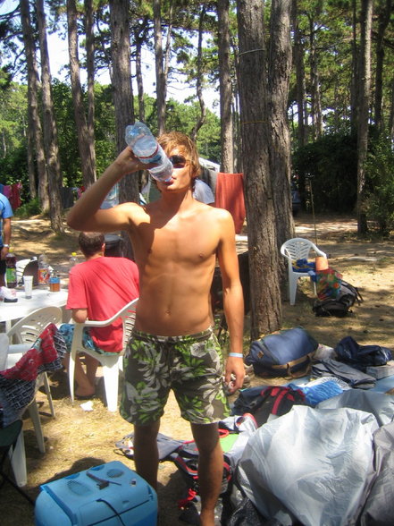 Lignano 2007 - 