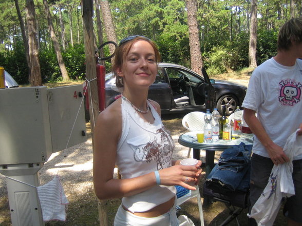 Lignano 2007 - 