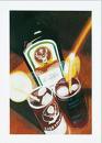 Jägermeister 4-ever - 