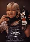 Jägermeister 4-ever - 