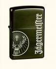 Jägermeister 4-ever - 