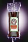 Jägermeister 4-ever - 