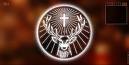 Jägermeister 4-ever - 