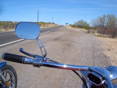 ---Bike Weekend-Arizona--- - 