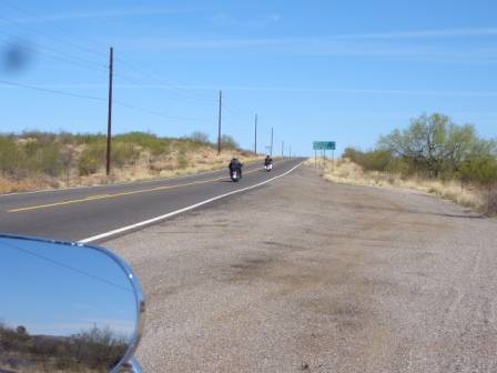 ---Bike Weekend-Arizona--- - 