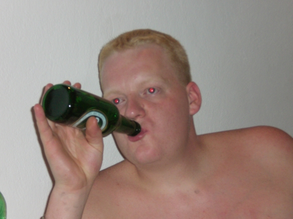 Urlaubsfotos - 