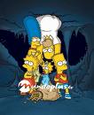 SIMPSONS UND SO WEITER - 