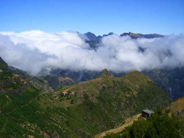 Madeira - 