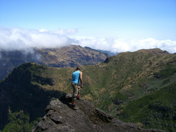 Madeira - 