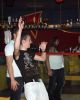 Afoch nur Party - 