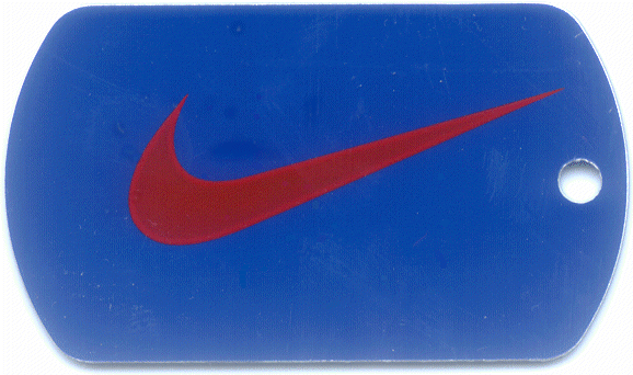 [-Nike-] - 