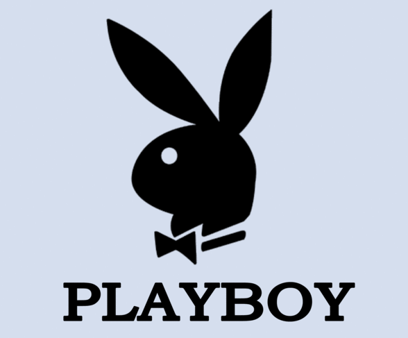 -PlAyBoY- - 