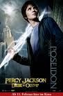 Percy Jackson-Diebe im Olymp - 