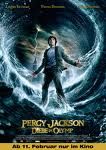 Percy Jackson-Diebe im Olymp - 