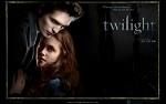 Twilight - 