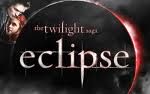 Twilight - 