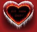 wos für little_red_heart - 