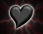 wos für little_red_heart - 