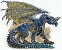 Dragons - 