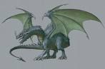 Dragons - 