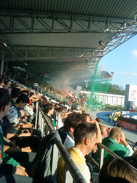 lask-rapid - 