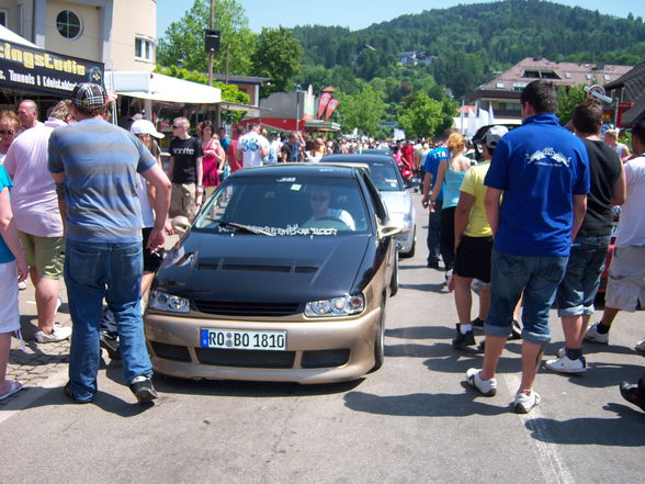 GTI-Teffen 2009!!! - 