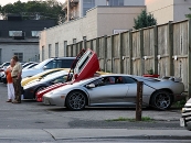 lamborghini - 