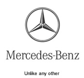 mercedes - 